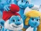 Smurf Jigsaw Puzzle Collection — free online game
