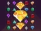 Jwèt Jewel Royal Saga sou entènèt