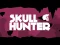 Skull Hunter — free online game