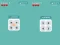 One2One — free online game