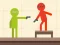 Ragdoll Fall Down — free online game
