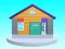 Construct Home — free online game