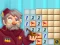 Permainan Classic Minesweeper talian