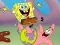 SpongeBob Jigsaw Puzzle — free online game