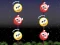 Angel and Devil — free online game