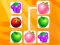 Farm Fruits Link — free online game