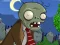 Gioco Zombie match3 in linea