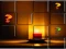 Advent memory Match — free online game