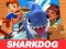 Sharkdog Jigsaw Puzzle — darmowa gra online