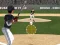 Home Run Master — free online game