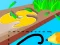 Scribble Grass Cutter — free online game