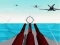 Aircraft Battle 2024 — free online game