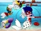 Aquaform Marinett and Friends 2022 — free online game
