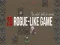 The Survival — gratis online spil