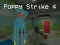 Poppy Strike 4 — free online game