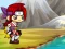 Samurai run — free online game