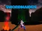 Swordmaiden — free online game