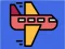 Turbulent Little Plane — free online game