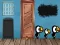 Stressed Man Escape — free online game