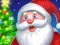 Santa's gift — free online game