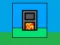 Factories — free online game