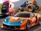 Racing Island — free online game