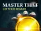 Master Thief Get your reward — free online game