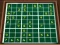 Weekend Sudoku 36 — free online game