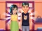 Julies First Date — free online game