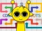 Sprunki Bubble Pop — free online game