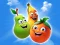 Fruit Party Clicker — free online game