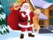 Christmas Differences — free online game