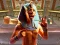 თამაში Ancient Egypt ონლაინ