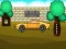 Racing Car Escape — free online game