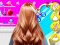 Baby Bella Braid Hair Salon — free online game
