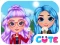 Fresh Spring Style — free online game