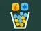 Filled Glass 5 — free online game