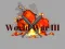 World War III — free online game
