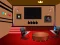 Butterfly Escape — free online game