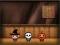 Amgel Halloween Room Escape 19 — free online game