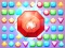 Jewels Connect — free online game