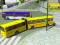 Bus crazy driver — free online game