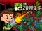 Ben 10 Vs Zombie — free online game