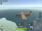 Private Pixel Battlegrounds — free online game