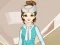 Air Hostess — free online game