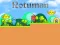 Rotuman — free online game