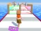 Too Fit Too Fat — free online game
