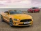 Ford Mustang California Special Slide — free online game