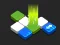 Colorful Cubes — free online game