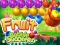 Fruit Bubble Shooters — free online game
